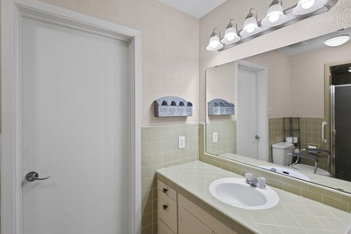 If you've been searching for a home with room for everyone and - photo 15