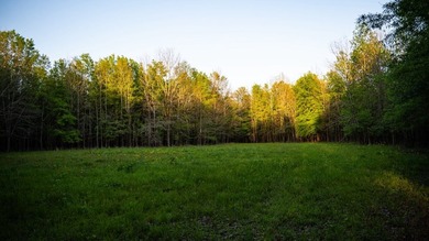 Welcome to Floweree, a true sportsman's paradise in the - photo 15