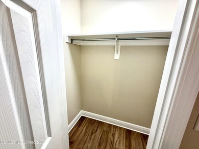 Perfect Starter Home -Buy for less than rent! Built in 2019 - photo 15