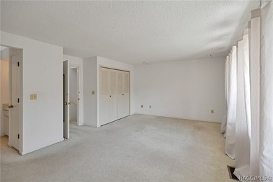 Enjoy a Florida carefree lifestyle here as your condo - photo 15