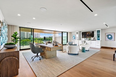 ''New'' Modern Malibu-inspired Sanctuary Point Estate sets the - photo 15