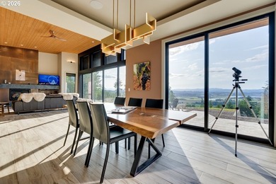 Spectacular modern masterpiece on 124.5 acres. This 2023-built - photo 15
