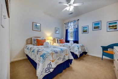 Seller is Motivated. Bring all offers!! Don't miss this - photo 16