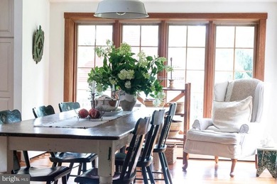 Welcome to 1047 Cowpath Road. The warmth and charm of this - photo 16