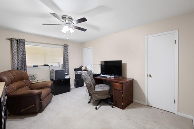 If you've been searching for a home with room for everyone and - photo 16