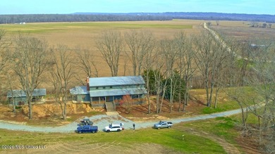 Welcome to Floweree, a true sportsman's paradise in the - photo 16