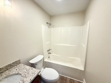Perfect Starter Home -Buy for less than rent! Built in 2019 - photo 16