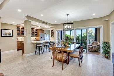 A custom design like no other! This three bedroom 2 bath condo - photo 16