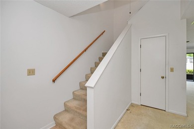 Enjoy a Florida carefree lifestyle here as your condo - photo 16