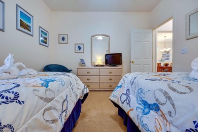 Seller is Motivated. Bring all offers!! Don't miss this - photo 17