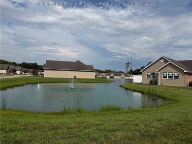 MAINTENANCE-FREE LIVING IN GATED COMMUNITY! THIS ONE-OWNER, ONE - photo 17