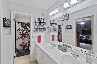 If you've been searching for a home with room for everyone and - photo 17