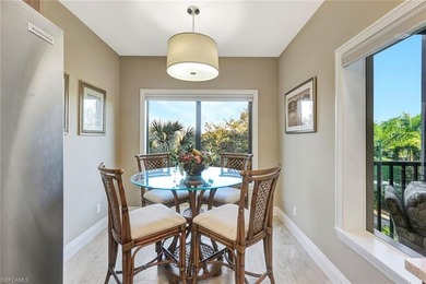 A custom design like no other! This three bedroom 2 bath condo - photo 17