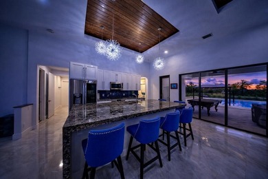 Experience luxury and space in this stunning estate located in - photo 17