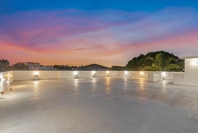 LOCATION IS EVERYTHING! IN THE HEART OF EAST BOCA RATON, THIS - photo 7