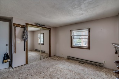 Cape Dairy is looking for YOU to be it's next successful owner! - photo 18