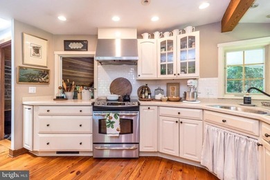 Welcome to 1047 Cowpath Road. The warmth and charm of this - photo 18