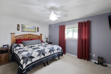 If you've been searching for a home with room for everyone and - photo 18