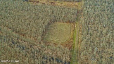 Welcome to Floweree, a true sportsman's paradise in the - photo 18