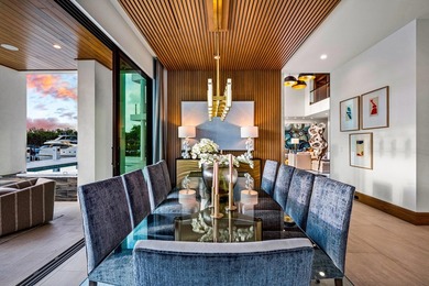 ''New'' Modern Malibu-inspired Sanctuary Point Estate sets the - photo 18