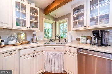 Welcome to 1047 Cowpath Road. The warmth and charm of this - photo 19
