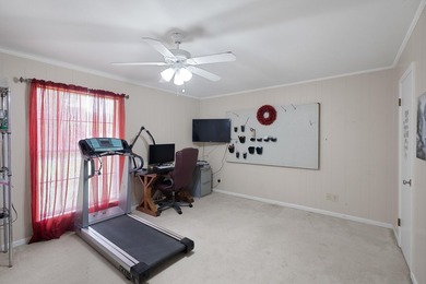 If you've been searching for a home with room for everyone and - photo 19