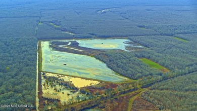 Welcome to Floweree, a true sportsman's paradise in the - photo 19