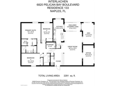 A custom design like no other! This three bedroom 2 bath condo - photo 19