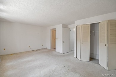 Enjoy a Florida carefree lifestyle here as your condo - photo 19