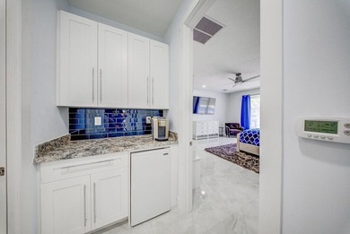 Experience luxury and space in this stunning estate located in - photo 19
