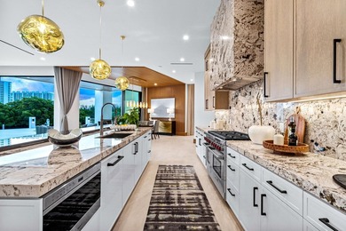 ''New'' Modern Malibu-inspired Sanctuary Point Estate sets the - photo 19