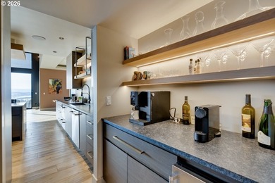 Spectacular modern masterpiece on 124.5 acres. This 2023-built - photo 19