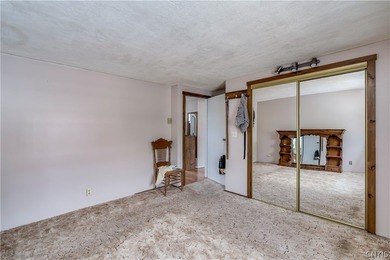 Cape Dairy is looking for YOU to be it's next successful owner! - photo 20