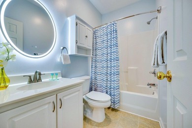 Seller is Motivated. Bring all offers!! Don't miss this - photo 20