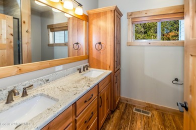 Welcome to 'Grandview 'Jumbo' Condos', a fusion of luxury and - photo 20