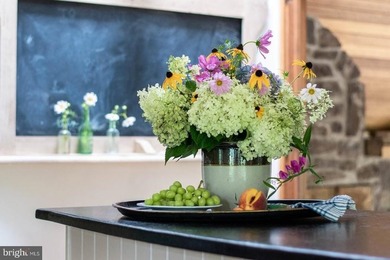 Welcome to 1047 Cowpath Road. The warmth and charm of this - photo 20