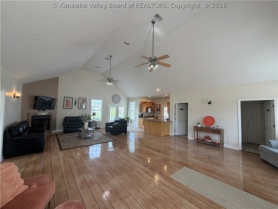 MAINTENANCE-FREE LIVING IN GATED COMMUNITY! THIS ONE-OWNER, ONE - photo 20