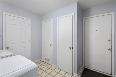 If you've been searching for a home with room for everyone and - photo 20