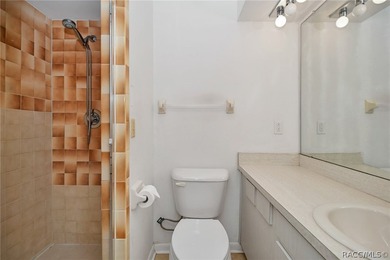 Enjoy a Florida carefree lifestyle here as your condo - photo 20