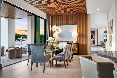 ''New'' Modern Malibu-inspired Sanctuary Point Estate sets the - photo 20