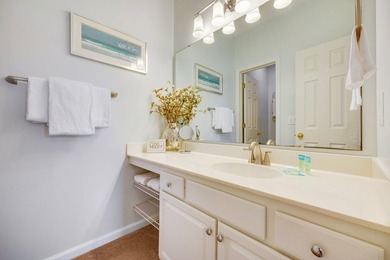 Seller is Motivated. Bring all offers!! Don't miss this - photo 21