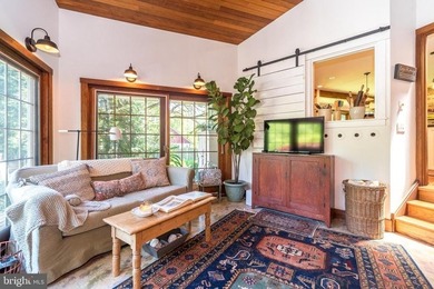Welcome to 1047 Cowpath Road. The warmth and charm of this - photo 21