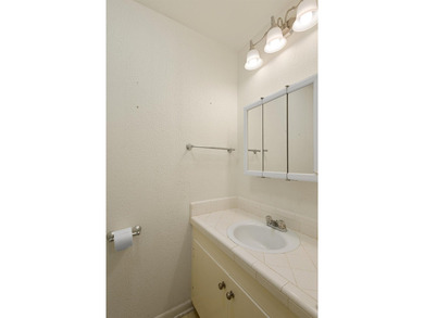 If you've been searching for a home with room for everyone and - photo 21