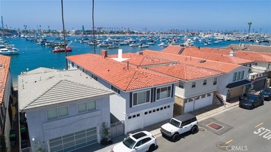 Rare opportunity to own one of Lido Isle's few multifamily zoned - photo 1