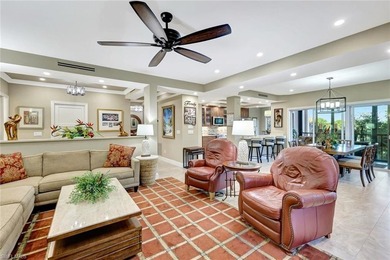 A custom design like no other! This three bedroom 2 bath condo - photo 21