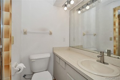 Enjoy a Florida carefree lifestyle here as your condo - photo 21