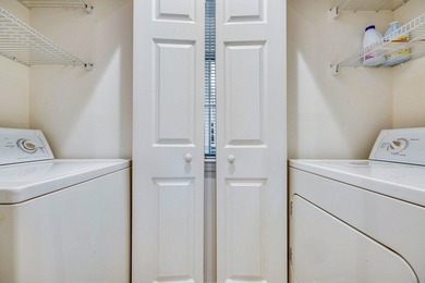 Seller is Motivated. Bring all offers!! Don't miss this - photo 22
