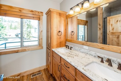 Welcome to 'Grandview 'Jumbo' Condos', a fusion of luxury and - photo 22