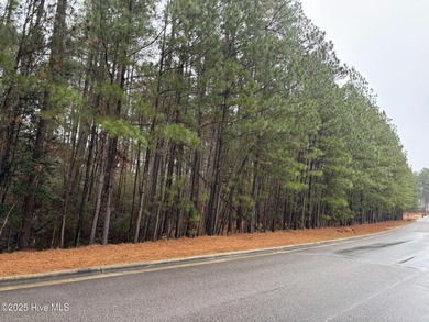 A very rare 1.82 acre lot in prestigious Forest Creek Golf Club! - photo 2
