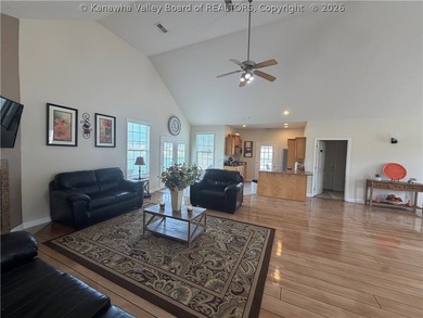 MAINTENANCE-FREE LIVING IN GATED COMMUNITY! THIS ONE-OWNER, ONE - photo 22